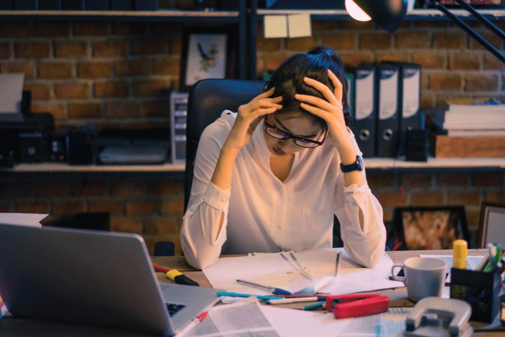 Perbedaan Pailit dan Bangkrut