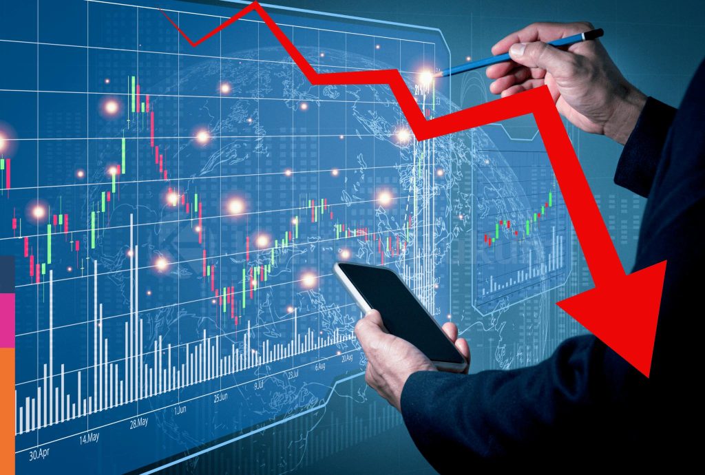 Perbedaan dari Segi Proses