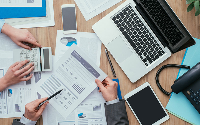 Tips Memilih Jasa Konsultan Pajak Kepailitan