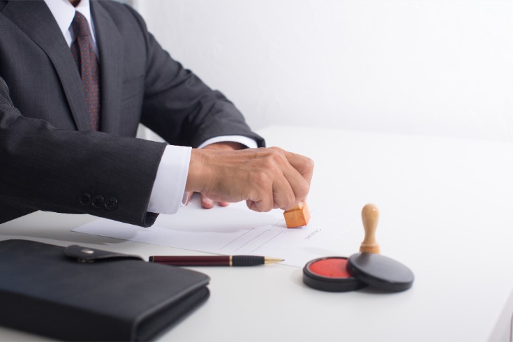 Tips Memilih Konsultan Pajak Kepailitan