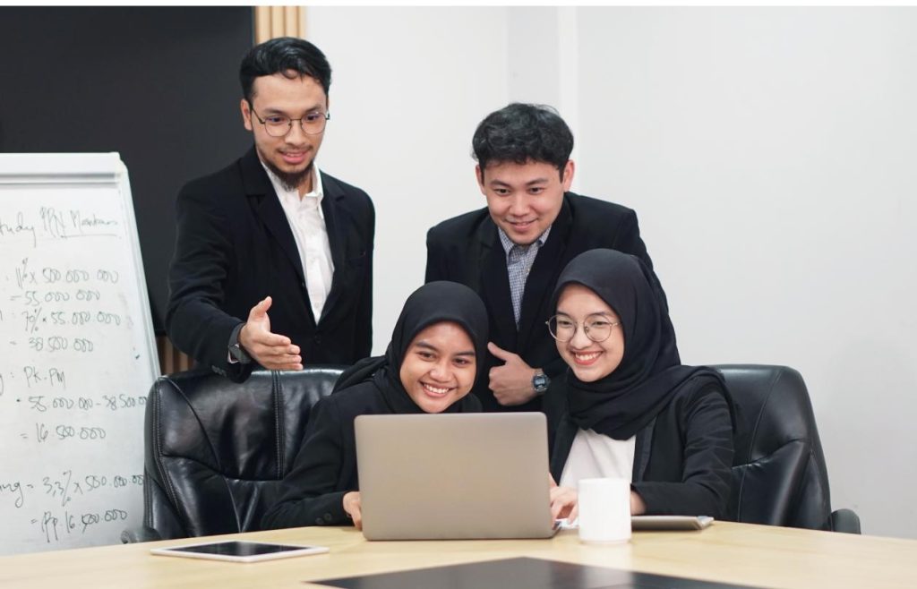 Tips Memilih Jasa Konsultasi Coretax