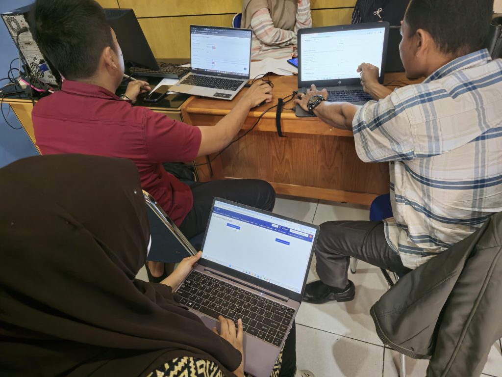 Tips Memilih Jasa Konsultasi Coretax