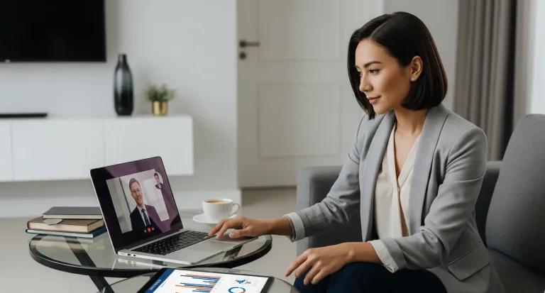 Tips Memilih Jasa Konsultasi Pajak