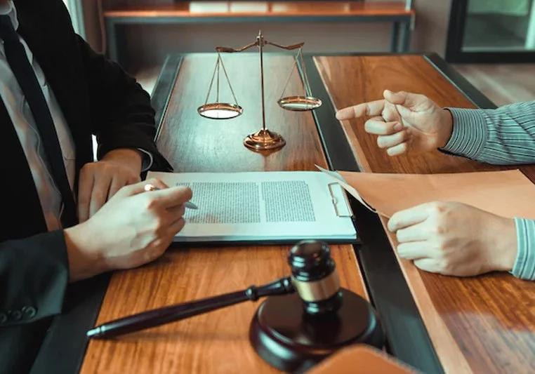 Tips Memilih Jasa Kepailitan Pajak