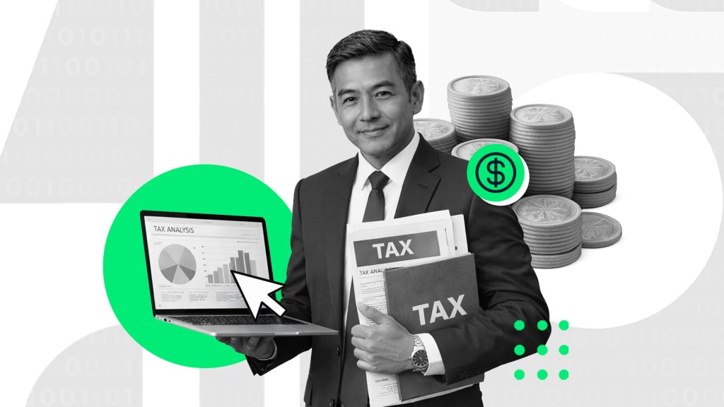 Pentingnya Memilih Konsultan Pajak untuk Kasus Kepailitan