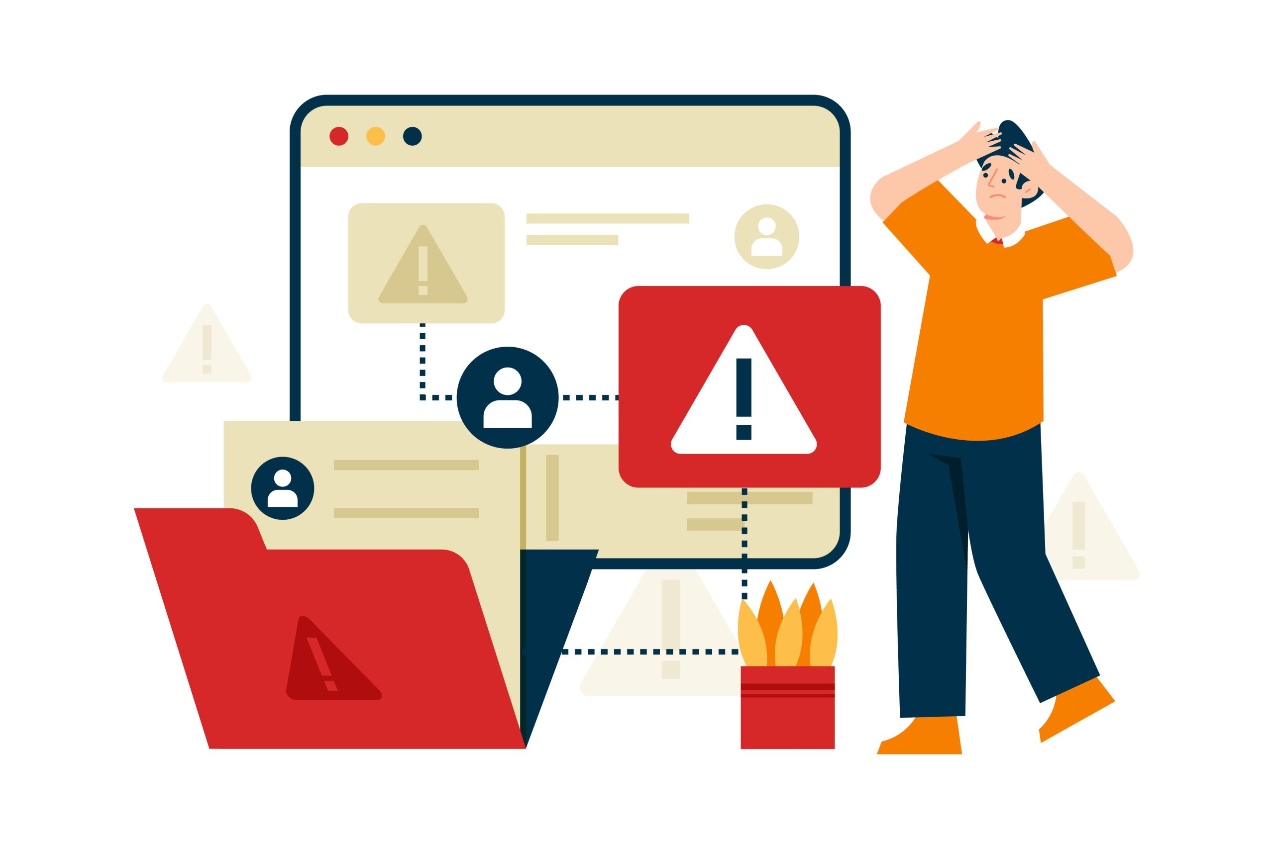 Coretax Reject? Ini Penyebab dan Cara Mengatasi