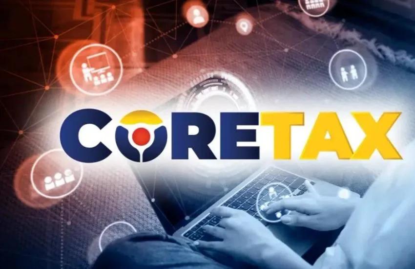 Tips Memilih Jasa Konsultasi Coretax