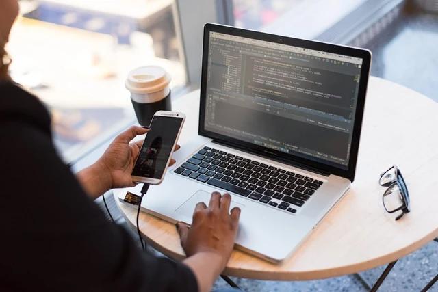 Cara Mengatasi http failure response for 0 unknown error Coretax