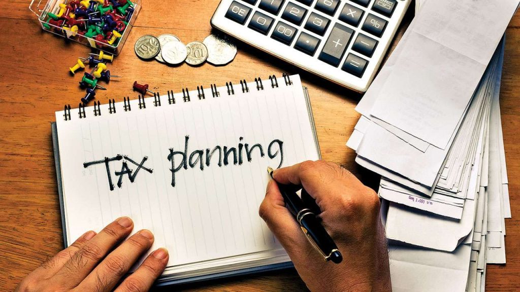 Tax Planning Pasca PP 20 Tahun 2026: Solusi Saat Tarif Pajak 0,5% Sudah Tidak Berlaku