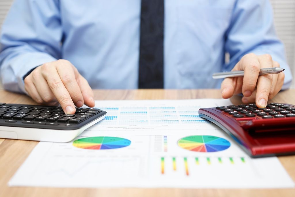 Tips Memilih Konsultan Pajak