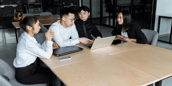 Tips Memilih Jasa Konsultasi Coretax