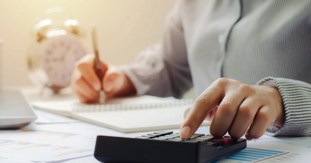 Strategi Tax Planning Pasca PP 20 Tahun 2026