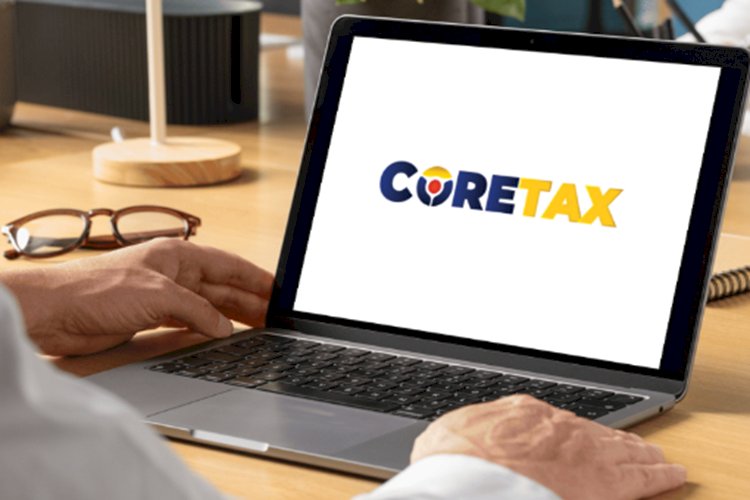 Tips Memilih Jasa Konsultasi Coretax