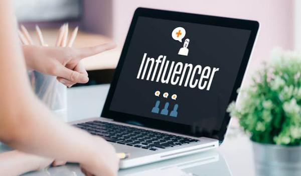 Apa Itu Pajak Influencer dan Selebgram