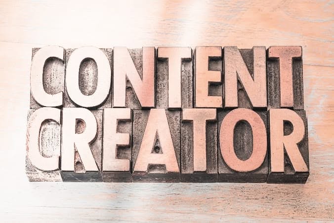 Aturan Pajak Content Creator 2026