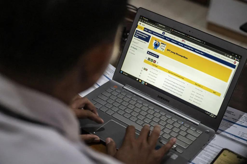 Apa Itu PP 20 Tahun 2026?