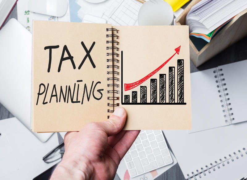 Strategi Tax Planning PP 20 Tahun 2026