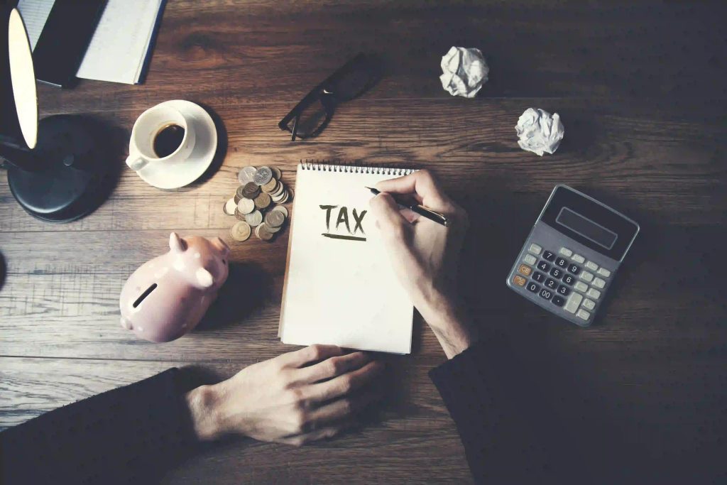 Strategi Pajak untuk PT dan CV Setelah Tidak Lagi Menggunakan Tarif PPh Final 0,5 Persen