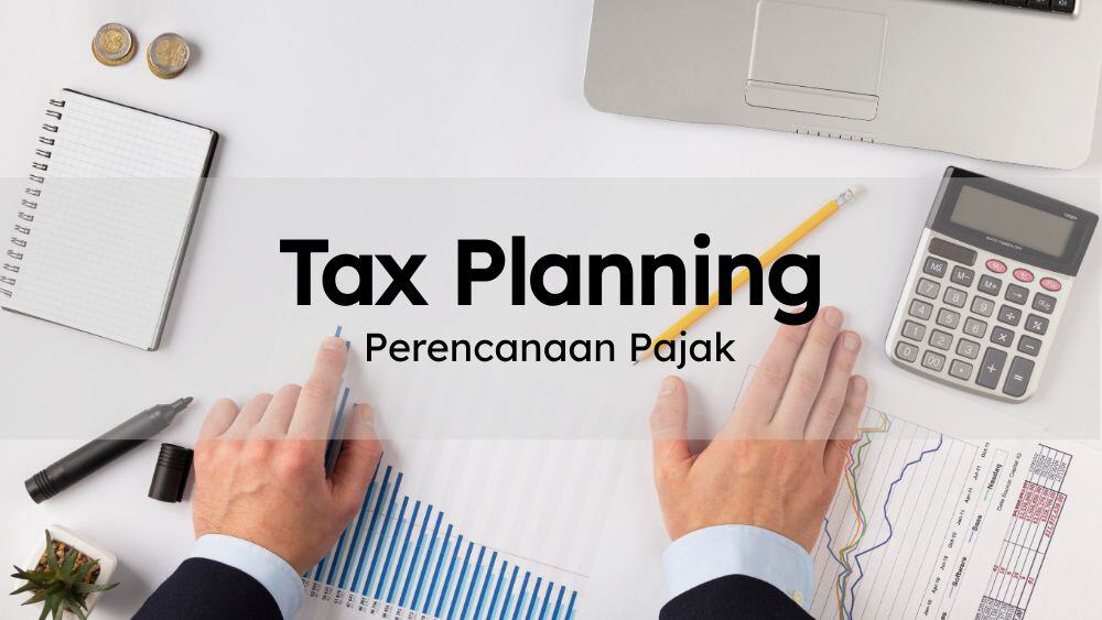 Cara Menghadapi PP 20 Tahun 2026