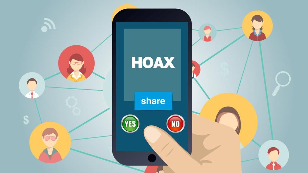 Hoax Seputar PP 20 Tahun 2026 yang Perlu Diluruskan