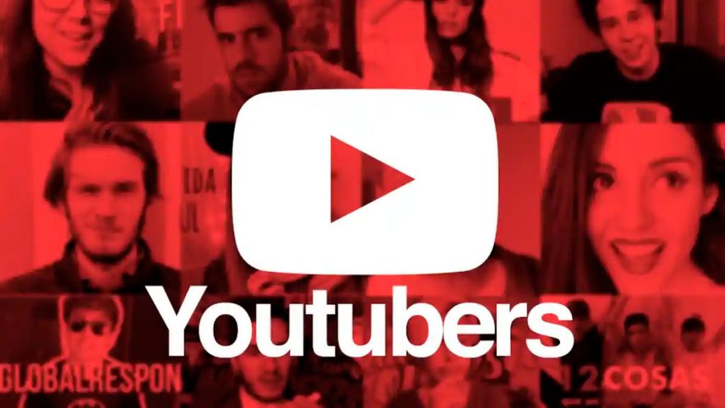 Apa Itu Pajak Youtuber?