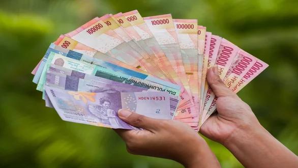 Faktor yang Memengaruhi Besarnya Pajak Artis