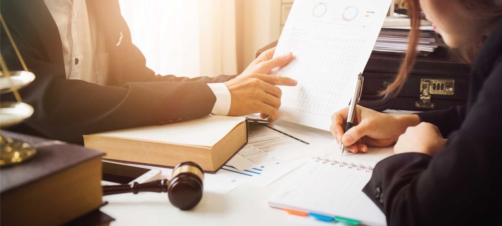 Alur Penyelesaian Sengketa Pajak dari Proconsult.id