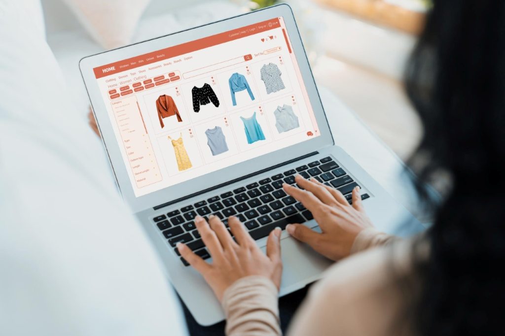 Apa Itu Pajak Marketplace