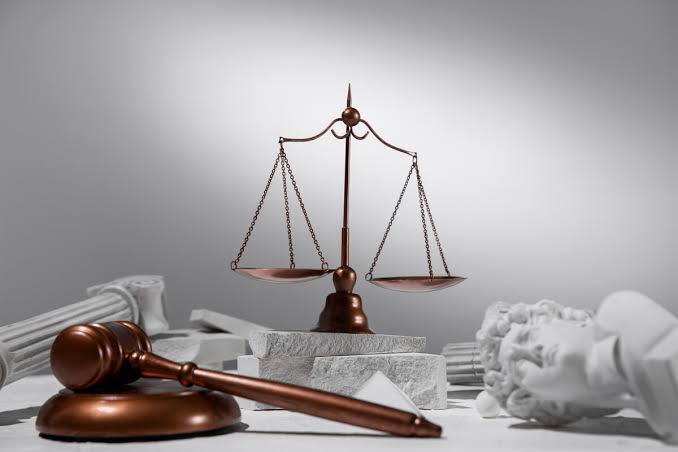 Upaya Proconsult dalam Penyelesaian Sengketa Pajak di Pengadilan