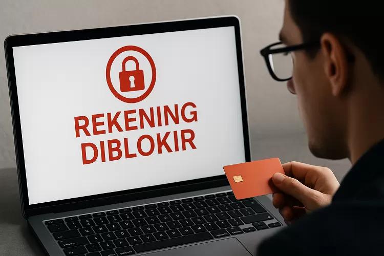 Pengadilan Pajak Perintahkan DJP Buka Blokir Rekening Pengurus Atas Hutang Pajak Perusahaan